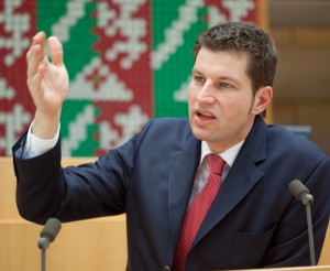 eiskirch_plenum_4