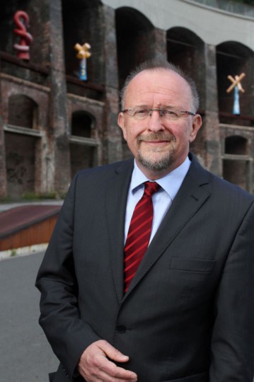 Axel_Schaefer