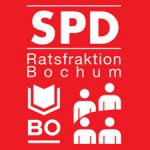 Ratsfraktion_225