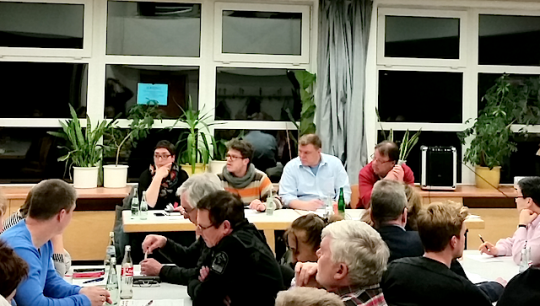 Delkonf-mitte-maerz15