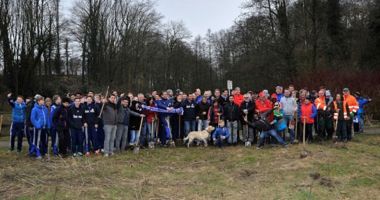 Gruppe-Bockholt-1024x542