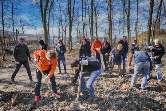 Foto: Gerdhard Gleim
