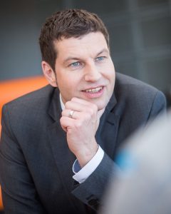 Thomas-Eiskirch