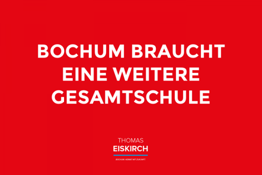 gesamtschule