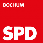 SPD-Unterbezirk Bochum