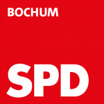 SPD Bochum