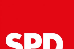 SPD-Unterbezirk Bochum