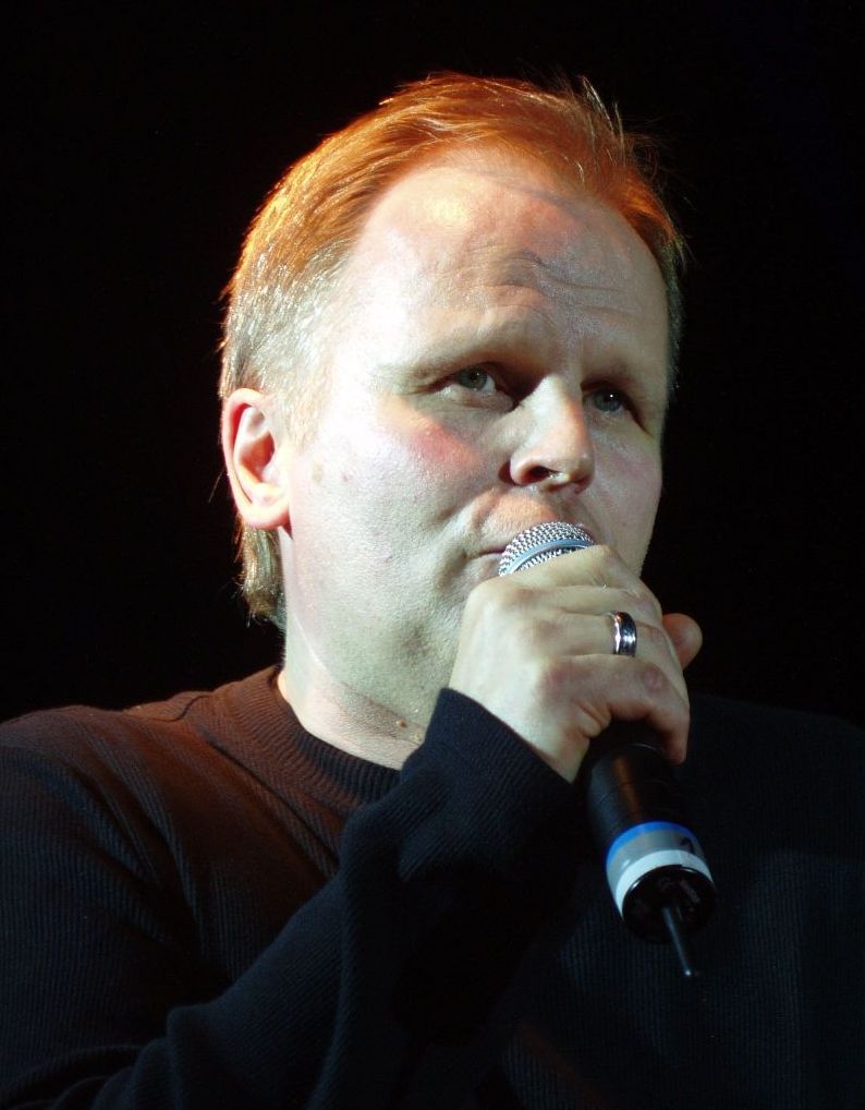 Herbert Grönemeyer - Von Petra Jost (via Wikimedia Commons, unter CC-BY-SA-Lizenz)