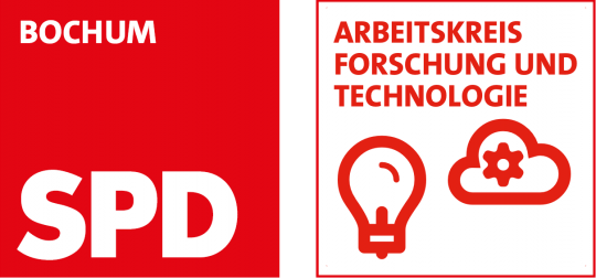 SPD Bochum Arbeitskreis Forschung und Technologie