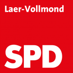 SPD Bochum OV Laer-Vollmond