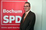 Uwe Thiessen