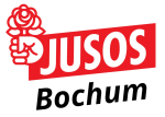 Jusos Bochum
