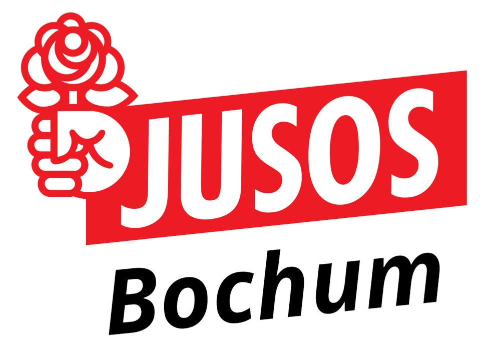 Jusos Bochum