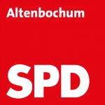 SPD Bochum OV Altenbochum