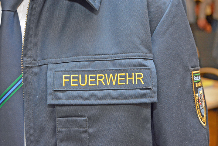 Die SPD-Ratsfraktion rechnet bis Jahresende mit dem Entwurf eines neuen Brandschutzbedarfsplanes für die Berufsfeuerwehr.