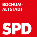 SPD Bochum Ortsverein Bochum-Altstadt