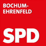 SPD Bochum Ortsverein Bochum-Ehrenfeld