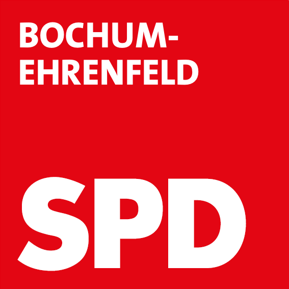 SPD Bochum Ortsverein Bochum-Ehrenfeld