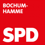 SPD Bochum Ortsverein Bochum-Hamme