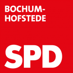 SPD Bochum Ortsverein Bochum-Hofstede