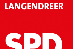 SPD Bochum Ortsverein Bochum-Langendreer
