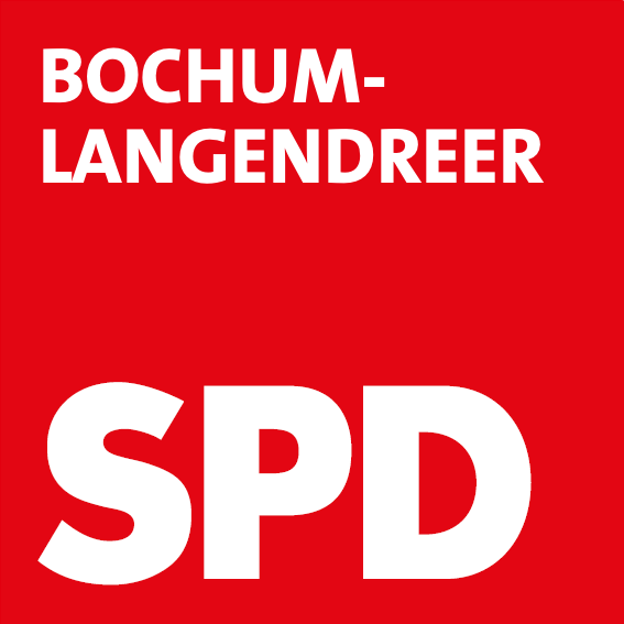 SPD Bochum Ortsverein Bochum-Langendreer