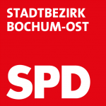 SPD Stadtbezirk Bochum-Ost