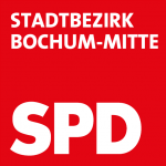 SPD Stadtbezirk Bochum-Mitte