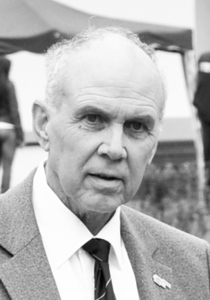 Dieter Heldt