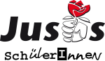 Juso Schüler*innen