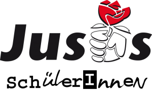 Juso Schüler*innen