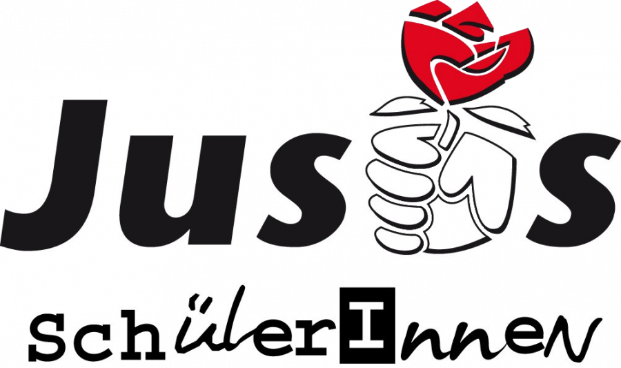 Juso Schüler*innen