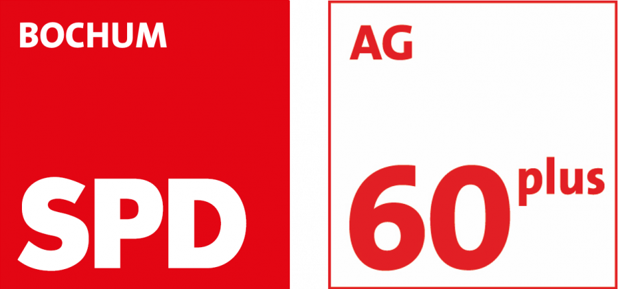 Arbeitsgemeinschaft der Älteren (AG 60 plus)