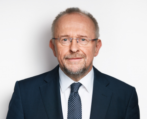 Axel Schäfer
