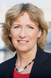 Birgit Fischer (Bild: D. Laessig/vfa)