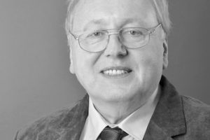 Rainer Schug