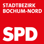 SPD Stadtbezirk Bochum-Nord