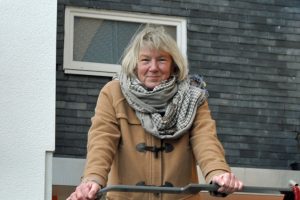 SPD-Ratsfraktion / Gabriela Schäfer