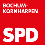 SPD Bochum-Kornharpen