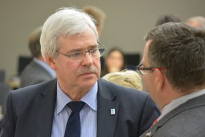 SPD-Ratsfraktion Bochum