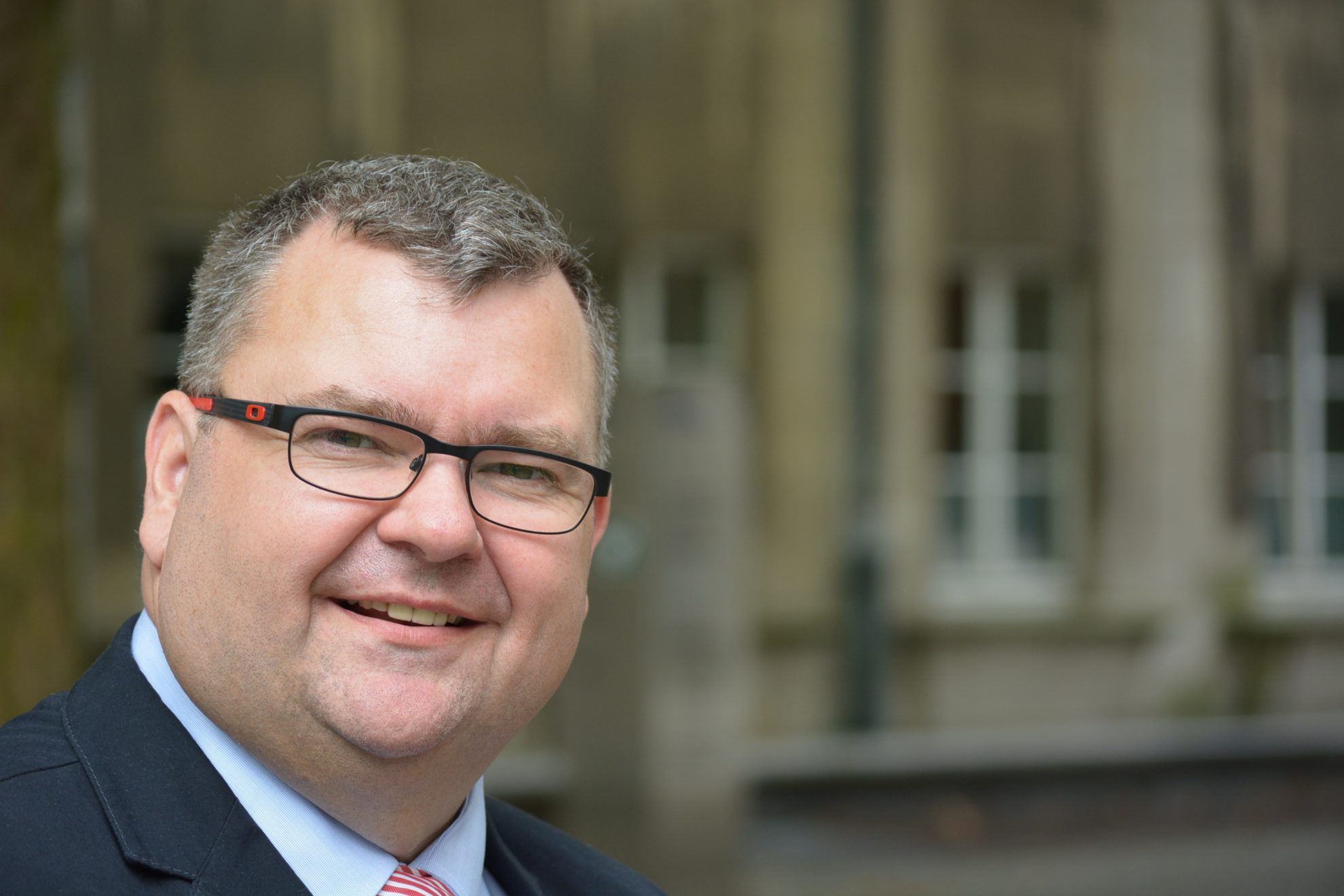 Jörg Czwikla