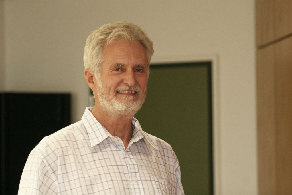 Hermann Päuser