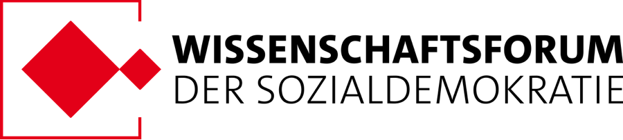 Wissenschaftsforum der Sozialdemokratie