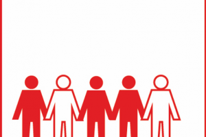 Arbeitsgemeinschaft Migration und Vielfalt