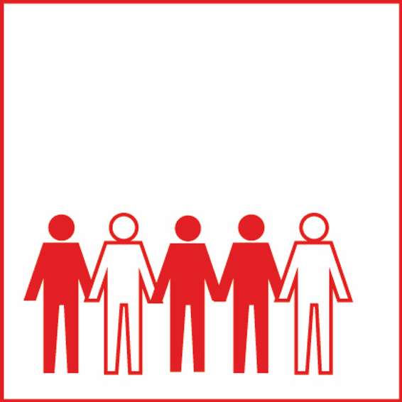 Arbeitsgemeinschaft Migration und Vielfalt