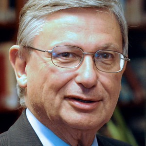 Christoph Zöpel
