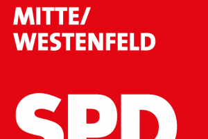 SPD Bochum Ortsverein Wattenscheid-Mitte/Westenfeld