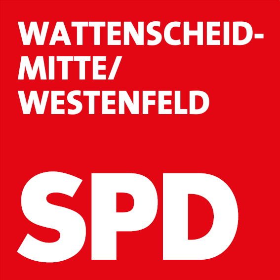 SPD Bochum Ortsverein Wattenscheid-Mitte/Westenfeld