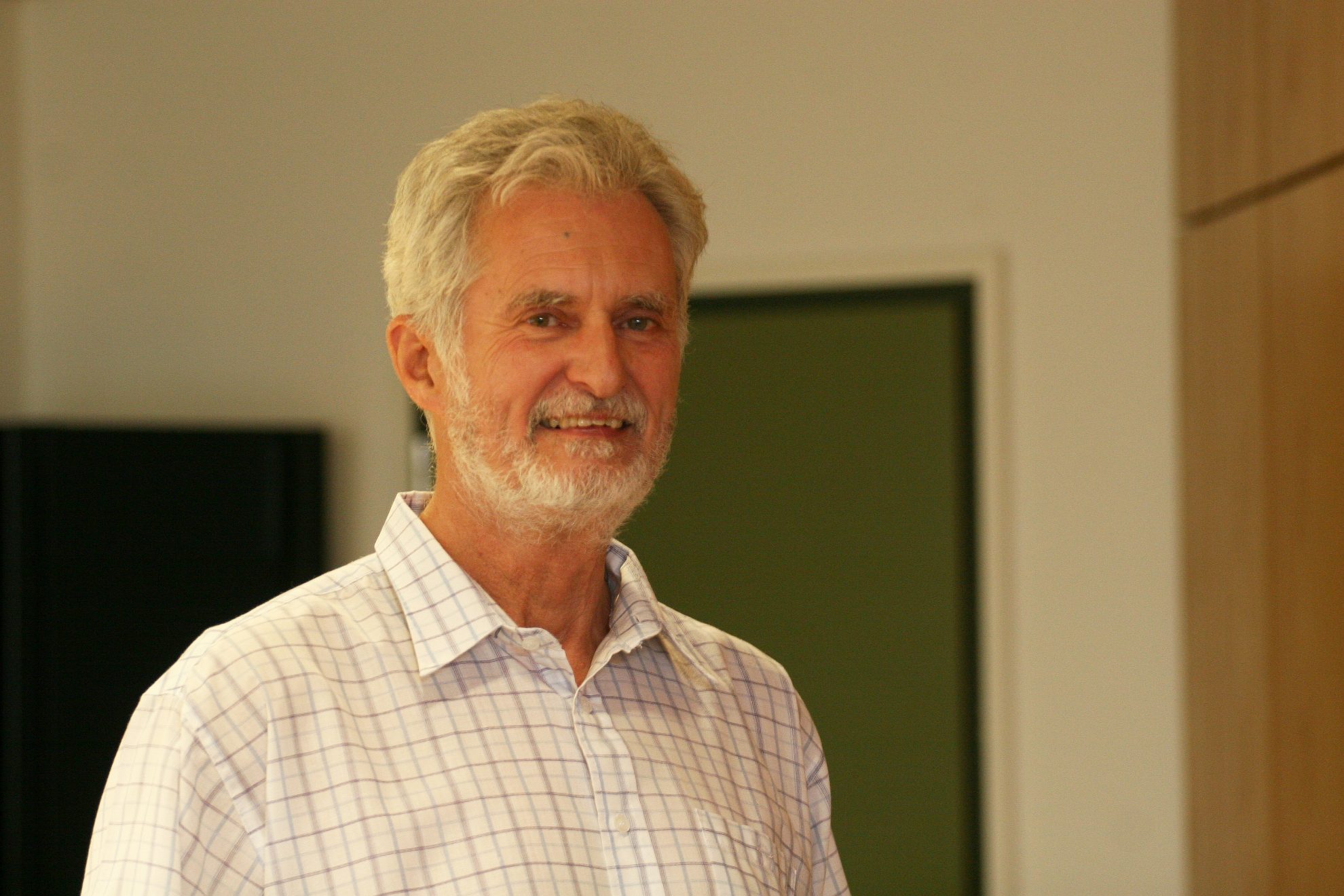 Hermann Päuser