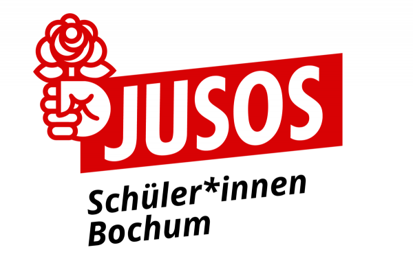 Jusos Schüler*innen Bochum (JSAG Bochum)